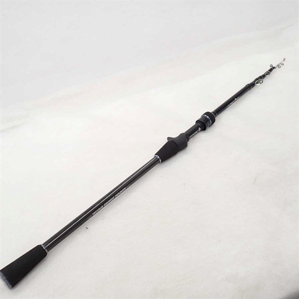 デイスターＣＤＢ７３ＭＬーＣＳ／Ｔ